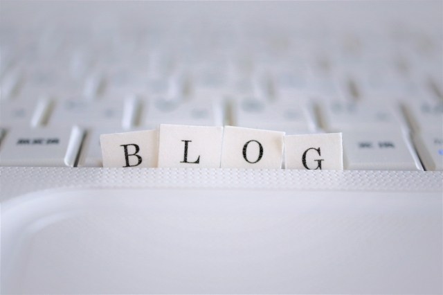 f:id:otherhalf22:20191015212443j:plain f:id:otherhalf22:20191015212443j:plain