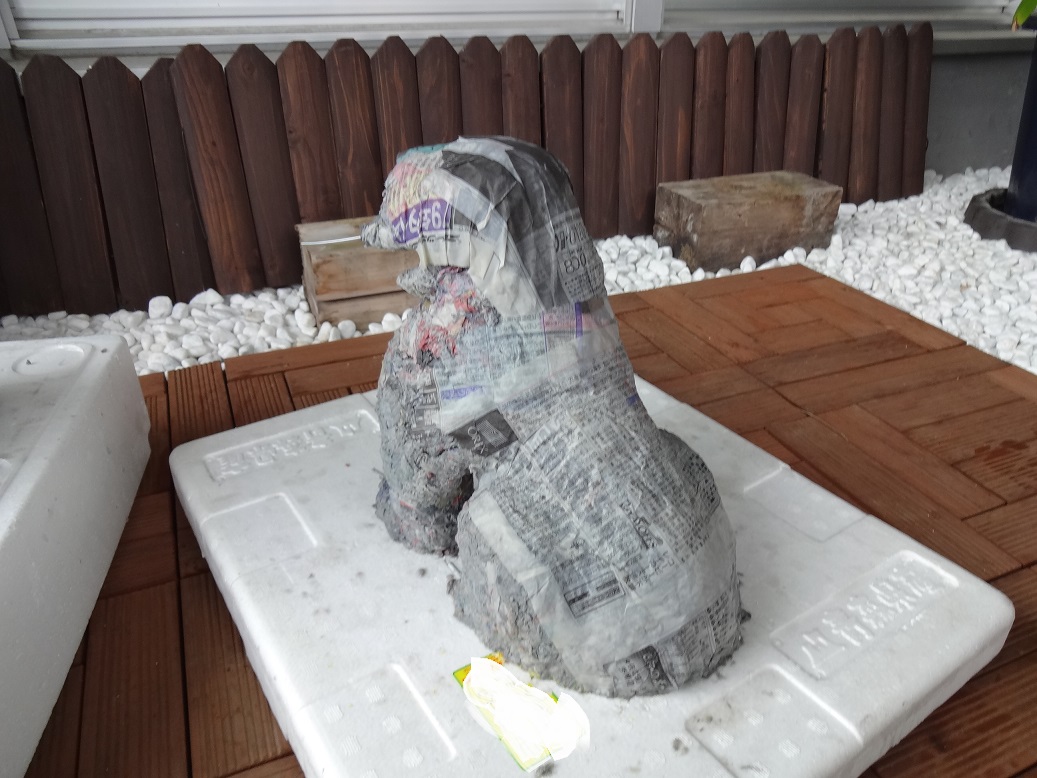 f:id:otherhalf22:20191019232230j:plain f:id:otherhalf22:20191019232230j:plain