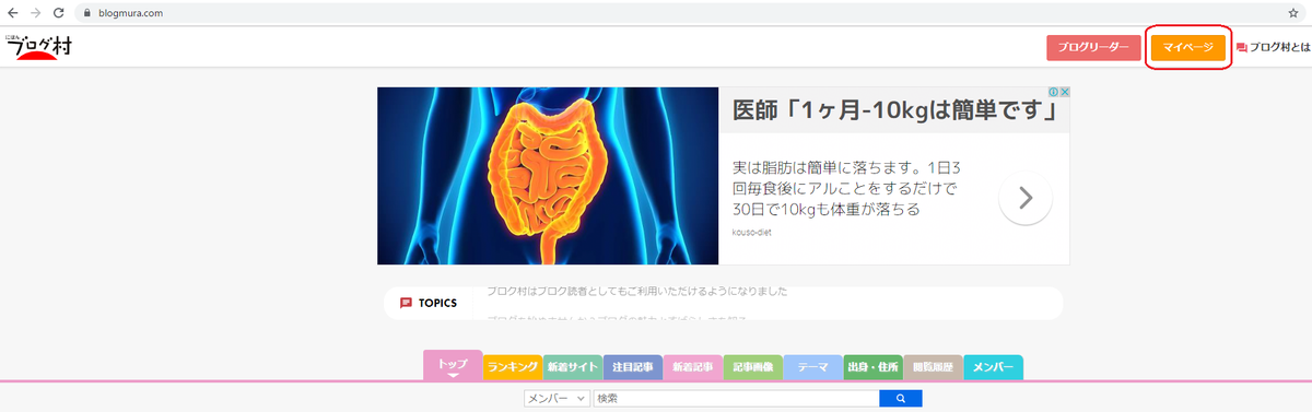 f:id:otherhalf22:20191111225856p:plain