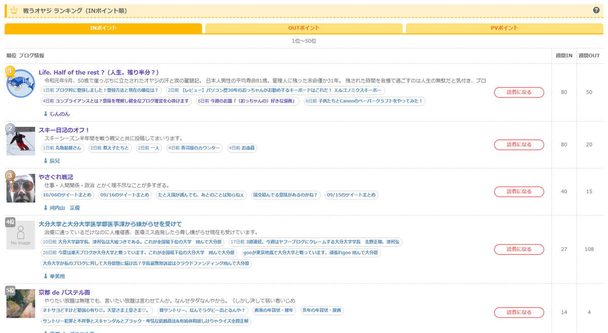 f:id:otherhalf22:20191113182219p:plain f:id:otherhalf22:20191113182219p:plain