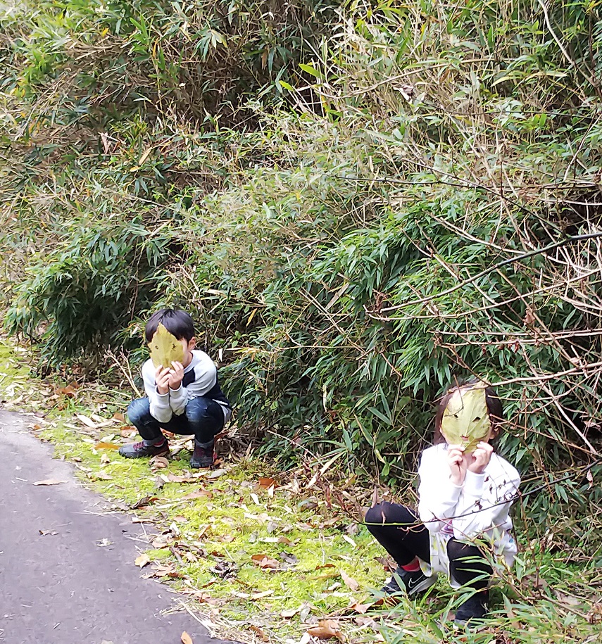 f:id:otherhalf22:20191124213552j:plain