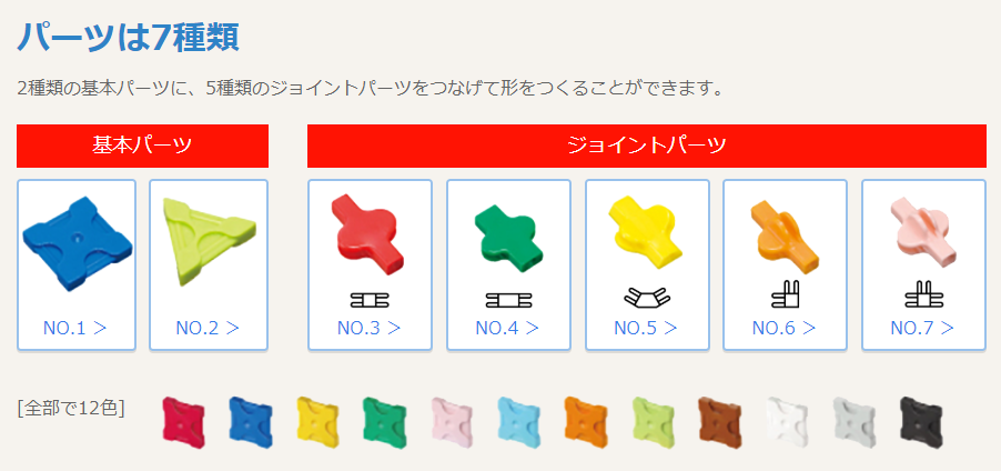 f:id:otherhalf22:20191126125927p:plain f:id:otherhalf22:20191126125927p:plain