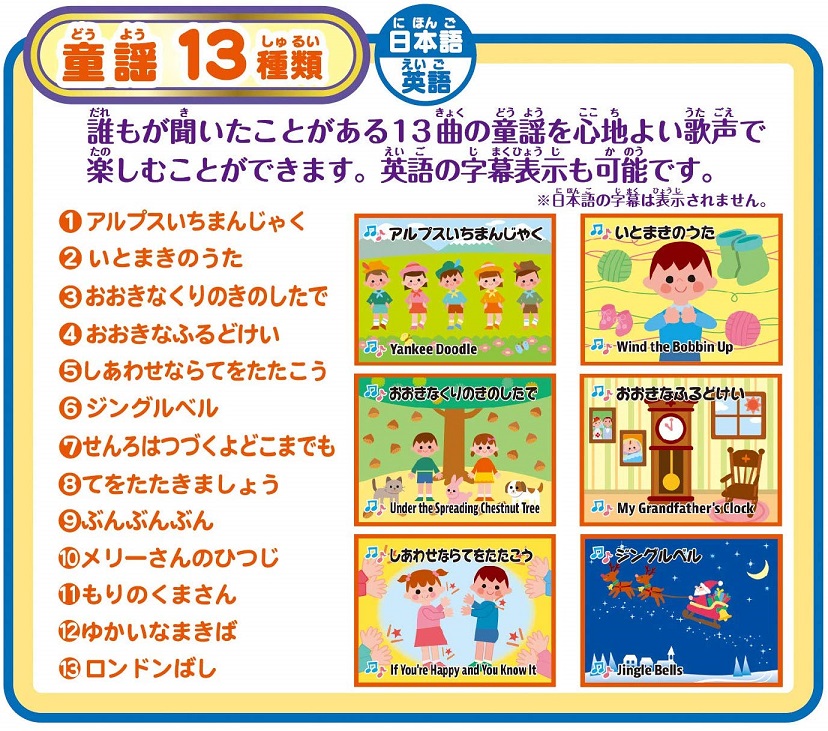f:id:otherhalf22:20191128142411j:plain f:id:otherhalf22:20191128142411j:plain