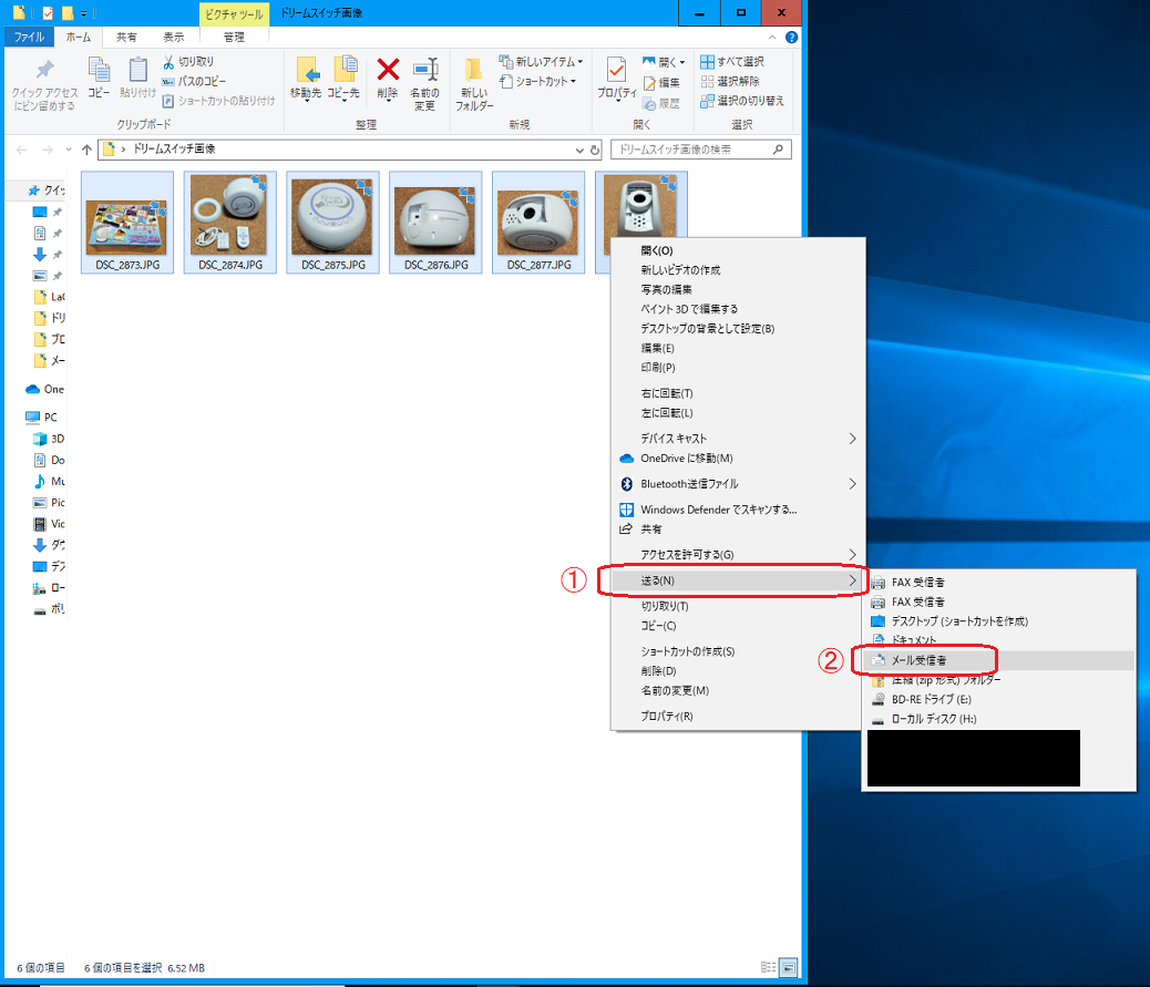 f:id:otherhalf22:20191129200907p:plain f:id:otherhalf22:20191129200907p:plain