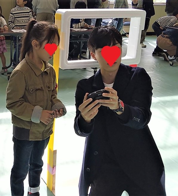 f:id:otherhalf22:20191204110323j:plain f:id:otherhalf22:20191204110323j:plain