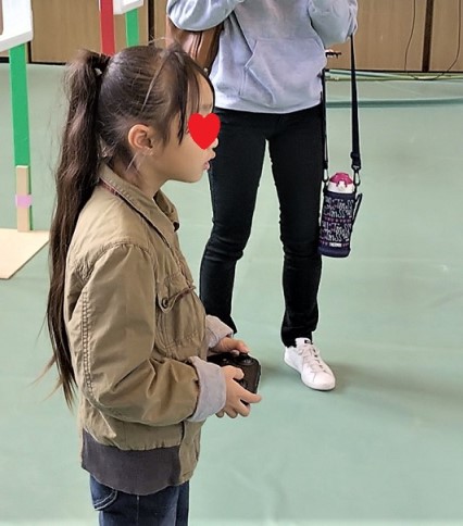 f:id:otherhalf22:20191204110632j:plain f:id:otherhalf22:20191204110632j:plain