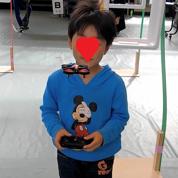 f:id:otherhalf22:20191204110838j:plain f:id:otherhalf22:20191204110838j:plain