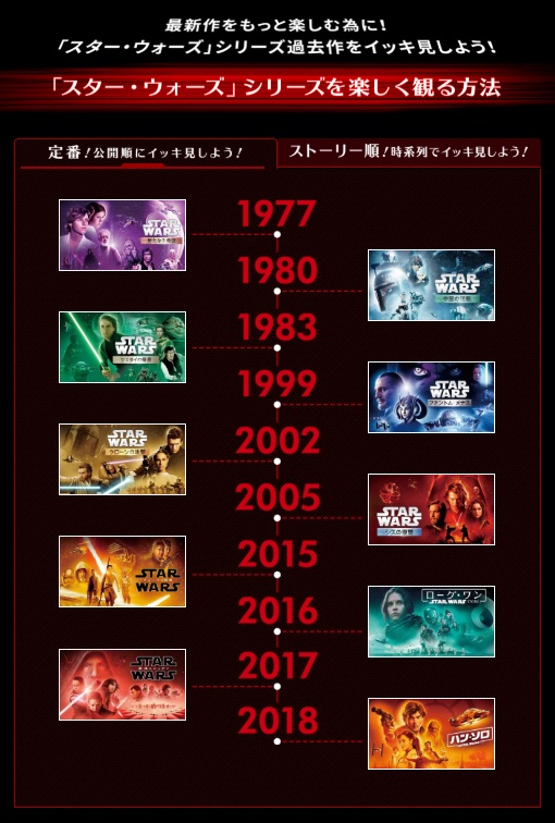 f:id:otherhalf22:20191219142353j:plain f:id:otherhalf22:20191219142353j:plain