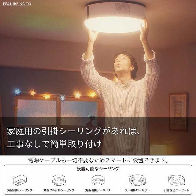 f:id:otherhalf22:20191219150511j:plain f:id:otherhalf22:20191219150511j:plain