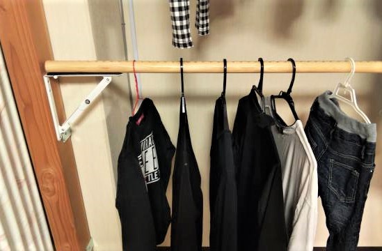 f:id:otherhalf22:20191229205329j:plain f:id:otherhalf22:20191229205329j:plain