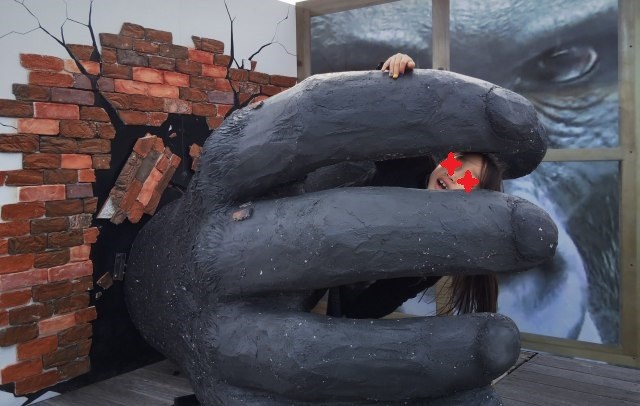 f:id:otherhalf22:20200112154848j:plain