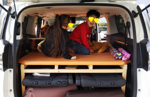 f:id:otherhalf22:20200113185439j:plain