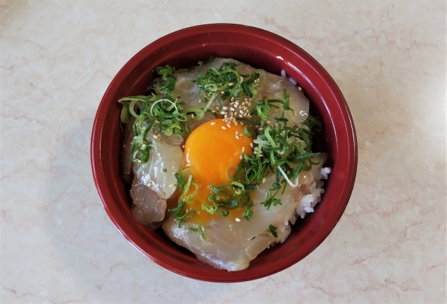 f:id:otherhalf22:20200113191545j:plain