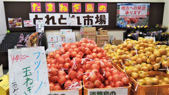 f:id:otherhalf22:20200113192339j:plain