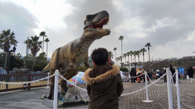 f:id:otherhalf22:20200113225246j:plain