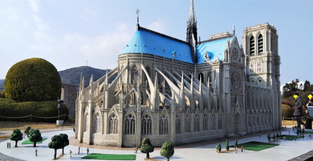 f:id:otherhalf22:20200114001311j:plain