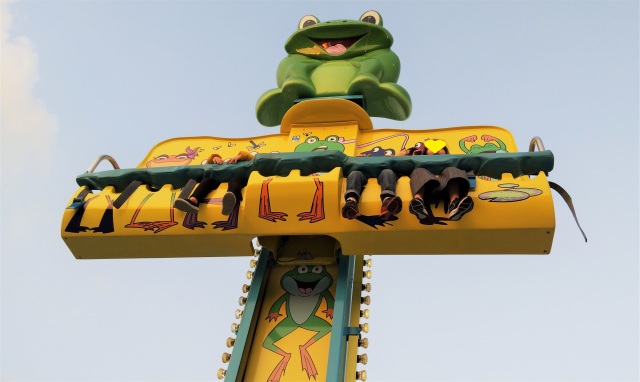 f:id:otherhalf22:20200114013643j:plain