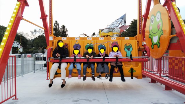 f:id:otherhalf22:20200114014333j:plain