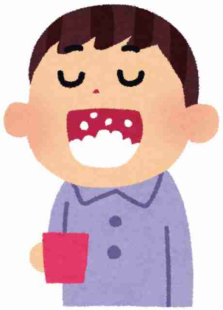 f:id:otherhalf22:20200124163113j:plain f:id:otherhalf22:20200124163113j:plain
