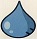 f:id:otherhalf22:20200419222944j:plain