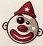 f:id:otherhalf22:20200419225558j:plain