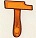 f:id:otherhalf22:20200419225827j:plain