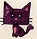 f:id:otherhalf22:20200419225841j:plain