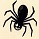 f:id:otherhalf22:20200419225906j:plain