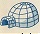 f:id:otherhalf22:20200419225922j:plain