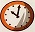 f:id:otherhalf22:20200419225938j:plain
