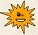 f:id:otherhalf22:20200419232121j:plain