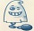 f:id:otherhalf22:20200419232151j:plain