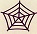 f:id:otherhalf22:20200419232209j:plain