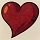 f:id:otherhalf22:20200419232527j:plain