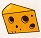 f:id:otherhalf22:20200419232543j:plain