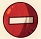 f:id:otherhalf22:20200419232559j:plain