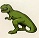 f:id:otherhalf22:20200419232617j:plain