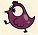 f:id:otherhalf22:20200419232633j:plain
