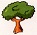 f:id:otherhalf22:20200419232650j:plain