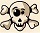 f:id:otherhalf22:20200419232719j:plain