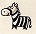 f:id:otherhalf22:20200419232735j:plain