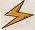 f:id:otherhalf22:20200419232815j:plain
