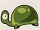 f:id:otherhalf22:20200419232829j:plain