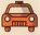 f:id:otherhalf22:20200419232856j:plain