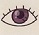 f:id:otherhalf22:20200419232910j:plain