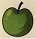 f:id:otherhalf22:20200419232932j:plain