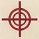 f:id:otherhalf22:20200419232950j:plain