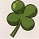 f:id:otherhalf22:20200419235858j:plain