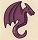 f:id:otherhalf22:20200419235935j:plain