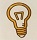 f:id:otherhalf22:20200419235950j:plain